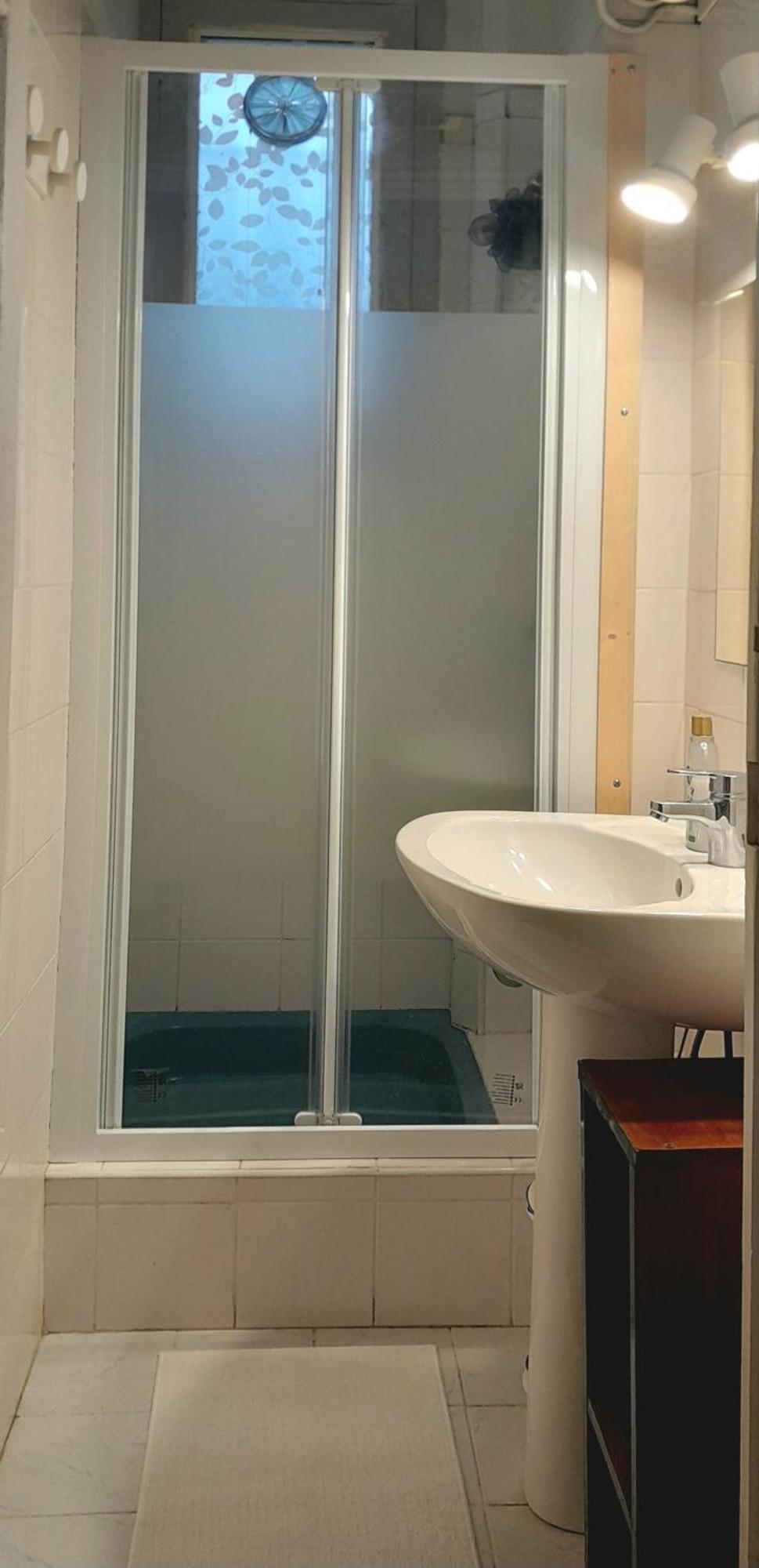 Les Palmiers Niceairport, Beach200M, 2Bedrooms, Wifi Optic Pokój zdjęcie