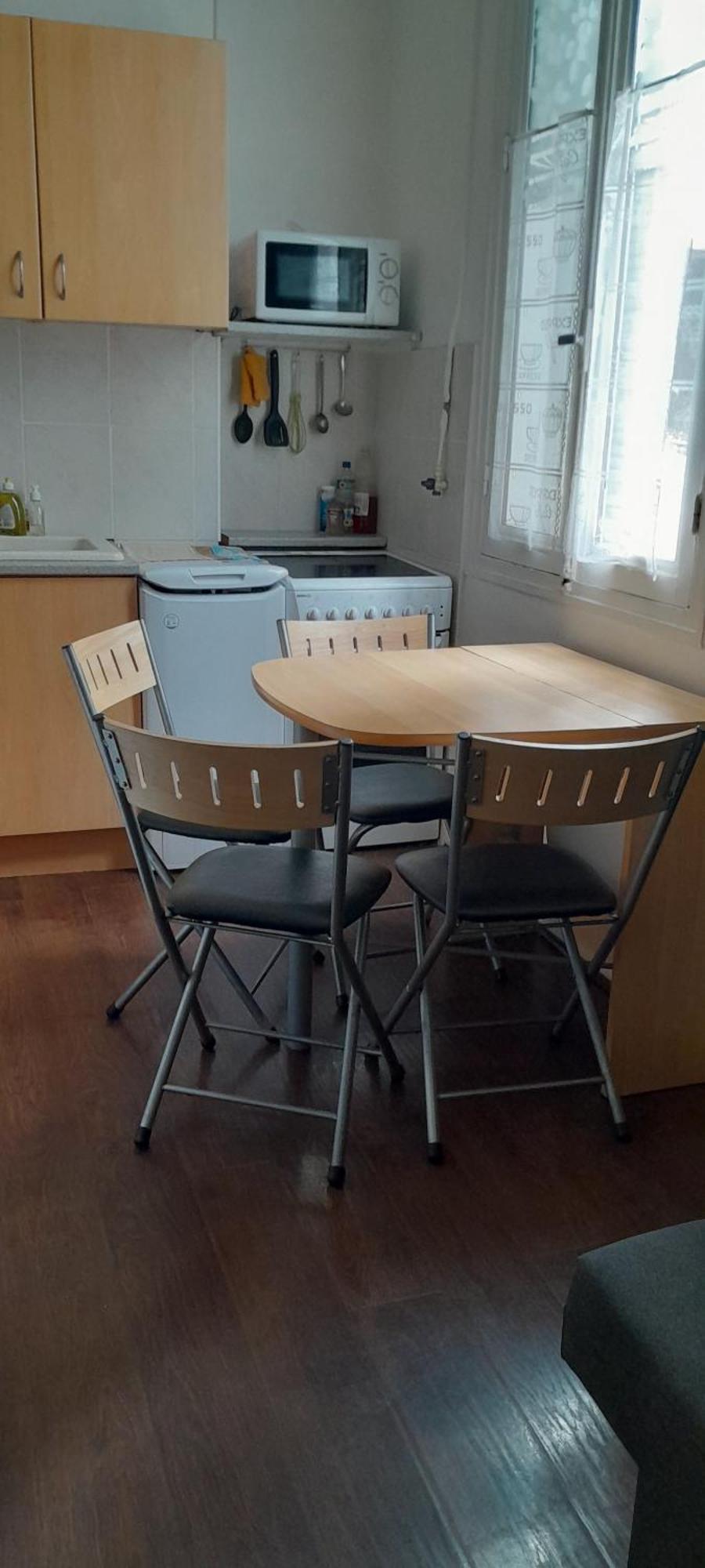 Les Palmiers Niceairport, Beach200M, 2Bedrooms, Wifi Optic Pokój zdjęcie