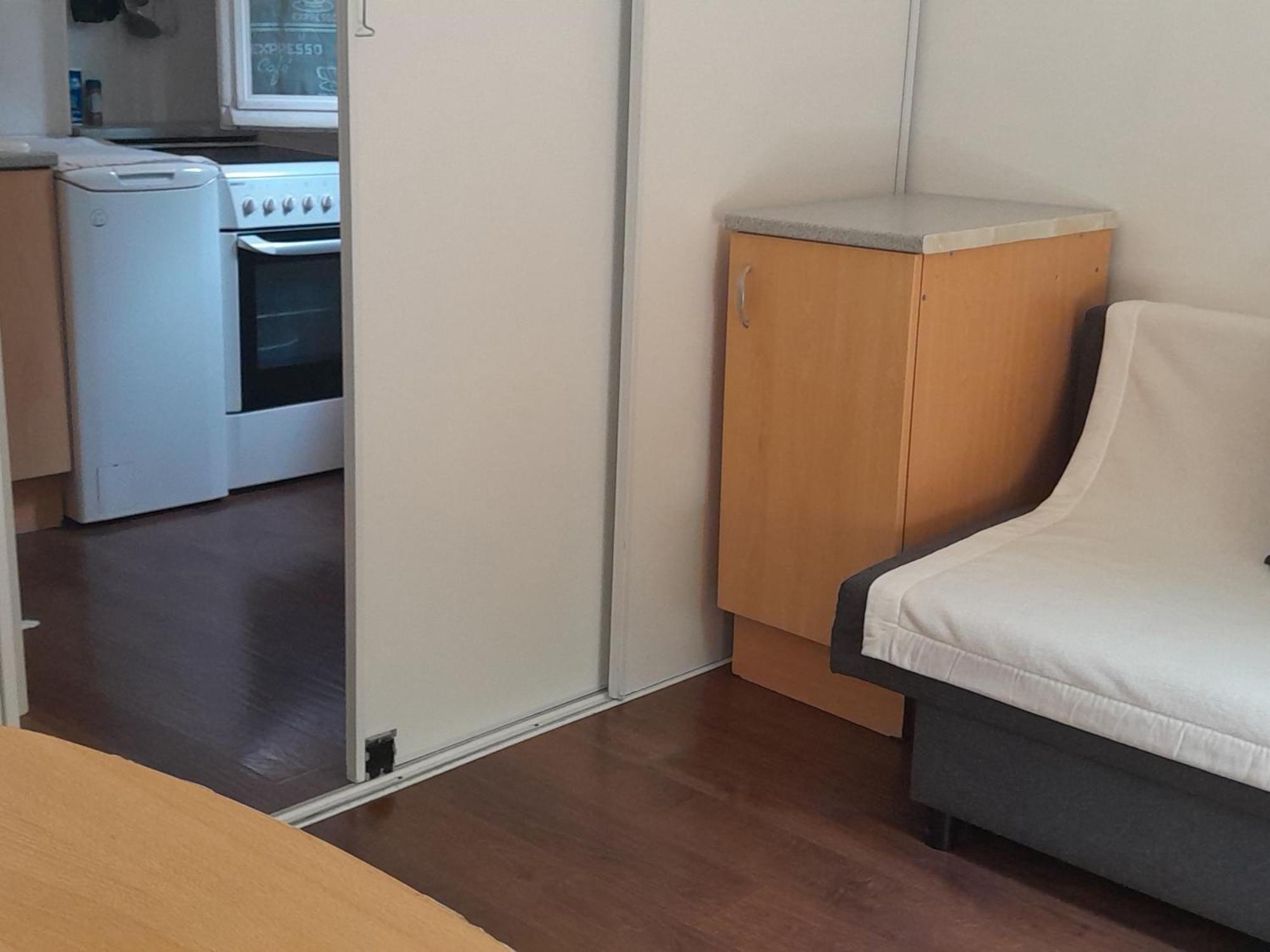 Les Palmiers Niceairport, Beach200M, 2Bedrooms, Wifi Optic Zewnętrze zdjęcie